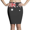 australia international Pencil Skirts