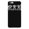 who banged the fat girl  fan film iPhone 6 Plus/6S Plus Case