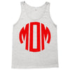 mom Tank Top