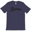 recess T-Shirt