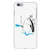 Fish Holdup iPhone 6 Plus/6s Plus Case