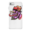etw iPhone 7 Case