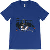 behold a pale horse T-Shirt