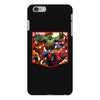 Marvel iPhone 6 Plus/6s Plus Case