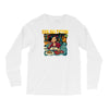 sick Long Sleeve Shirts