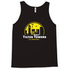visit tilted towers fortnite Tank Top