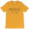 Made In The 80's T-Shirt