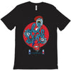 obsessed T-Shirt
