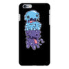 melty cream iPhone 6/6s Plus Case