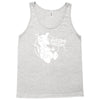 awesome possum Tank Top