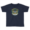 nitro white ale Toddler T-shirt
