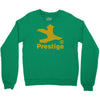prestige records Crewneck Sweatshirt