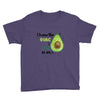 Avocado Youth Tee