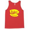 luke's diner Tank Top