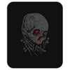 silent Mousepad