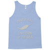 narwhals Tank Top