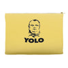 yolo Accessory Pouches