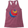 fahrie77 Racerback Tank