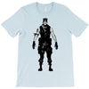 fortnite soldier 2 T-Shirt