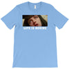 Life Is Boring T-Shirt