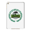 In Loving Memory Humboldt Broncos iPad Mini 4