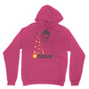 bitbae Unisex Hoodie
