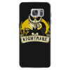 nightmare   scroll Samsung Galaxy S7