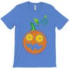 pumpkin! T-Shirt