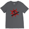 got it memorized V-Neck Tee