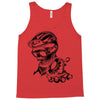fixed Tank Top