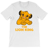 The Lion King T-Shirt