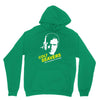 colt seavers Unisex Hoodie