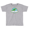 sea rex Toddler T-shirt