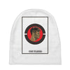 neymar coll Baby Beanies