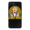 loner rebel iPhone 7 Plus Case