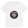vintage made of 1961 all original parts V-Neck Tee