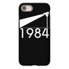 1984george orwell iPhone 8