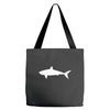 Shark Tote Bags