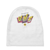 uhf Baby Beanies