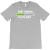 soon to be mom T-Shirt
