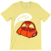 polite pete T-Shirt