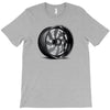 off road T-Shirt