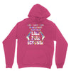 lade ziele schiesse2 Unisex Hoodie