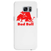 bad bull Samsung Galaxy S7 Edge