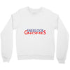 Sherlock Gnomes Crewneck Sweatshirt