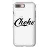 Choke iPhone 8 Plus