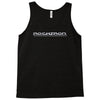rocktron new Tank Top