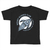 rocket science club Toddler T-shirt