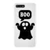 Ghost Boo iPhone 7 Plus Case
