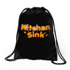 fahrie77 Drawstring Bags